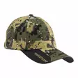Swedteam Ridge Täuschung Camo Kappe - Swedteam Kopfbedeckungen und Zubehör - 7330144009304 - 1