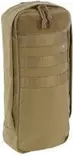 Tasmanian Tiger Tac Pouch - Skytte tillbehör - 40132369684 - 1