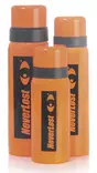 Termosflaska, Neverlost 0,5L - Matlagning, termos- och drickflaskor - 7391947038694 - 1