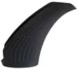 Tikka T3X Pistol Grip, Black Orig. - Weapon accessories - 6438053091234 - 1
