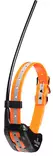 Tracker Artemis EASY - Tracker hundpejl - 6438103002104 - 2