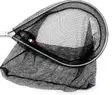 Byteshåv C&R, djup 50cm - Fiskehåvar - 6430010611554 - 1
