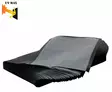 Vacuum Bag, Foodmax 28x30cm UV-MAX - Vacuum Sealers & Accessories - 6420071094304 - 1