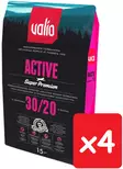 Valio Active 15kg - 4 Säcke -  - 6438347000027x4 - 1