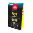 Valio Welpe 15kg -  - 6438347000034 - 1
