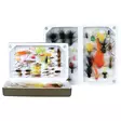 Betesask Flambeau 3906F, large - Betesaskar och tillbehör - 071617009854 - 2