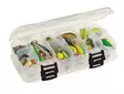 Tackle Box, Plano Double Sided - Tackle boxes and accessories - 024099345224 - 1