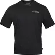 Vision Brown Trout T-Shirt - Wathosen und Angelbrillen - V3054 - 1