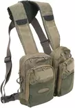 V3580N - Special backpacks - 6417512850414 - 1