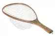 Vision Green Wood Net Clear Sili - Fishing nets - 6417512840644 - 1