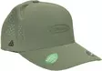 Vision Tactical Snapback, Kappe - Mössor och kepsar - 6417512849104 - 1