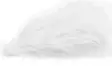 Wapsi Select Marabou Plumes - Natural fly materials - 053526020014 - 1