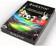 WESTIN 2026 Original Weltmeisterschaftskalender - Jerkbaits - 5707549555804 - 1