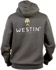 Westin Original Hoodie, Elmwood Green - Other clothing products - 5707549480754 - 2