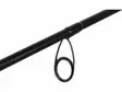 Westin W3 Spin 2nd 10' Spinning Rod, 4 pcs. - Spinning rods - 5707549461334 - 4
