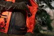 Hirviliivi Uutuus 2026 - Härkila hunting vests - 11154 - 9
