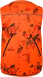 Hirviliivi Uutuus 2026 - Härkila hunting vests - 11154 - 2