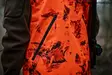 Hirviliivi Uutuus 2026 - Härkila hunting vests - 11154 - 4
