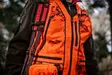 Hirviliivi Uutuus 2026 - Härkila hunting vests - 11154 - 7