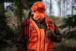 Hirviliivi Uutuus 2026 - Härkila hunting vests - 11154 - 10