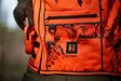 Hirviliivi Uutuus 2026 - Härkila hunting vests - 11154 - 8