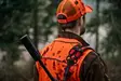 Hirviliivi Uutuus 2026 - Härkila hunting vests - 11154 - 3