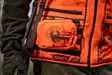 Hirviliivi Uutuus 2026 - Härkila hunting vests - 11154 - 6