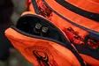 Hirviliivi Uutuus 2026 - Härkila hunting vests - 11154 - 11