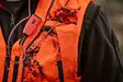 Hirviliivi Uutuus 2026 - Härkila hunting vests - 11154 - 5