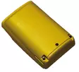 Zodiac EasyHUNT II 2600mAh Battery - VHF- & Walkie-talkies - 7036094743304 - 1