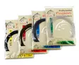 Zpey Fusion Leaders #10-11 - Fly lines and leaders - 7090018040894 - 1