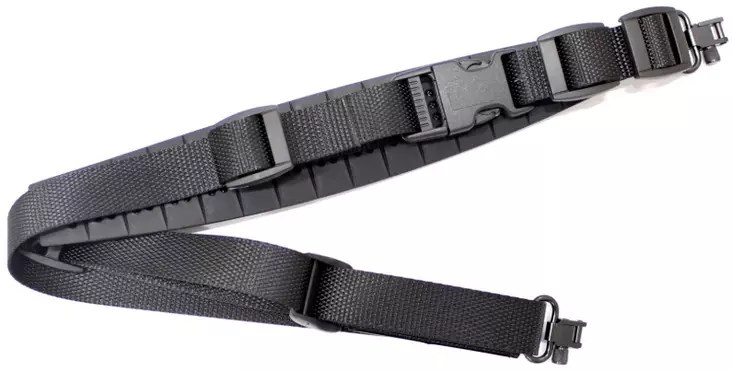 Asehihna - Weapon accessories - 6430051770104 - 1