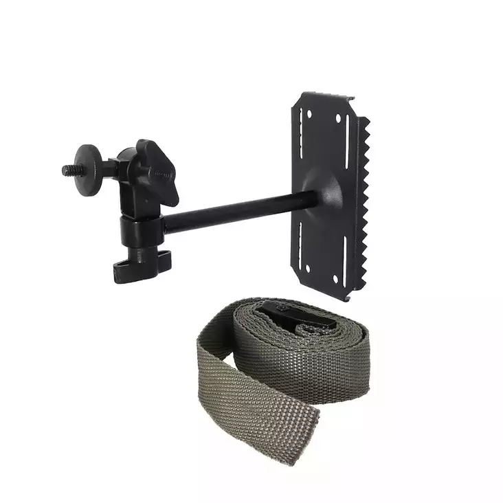 5etta Universal Wildkameraständer - Åtelkameror - 7333080080024 - 1