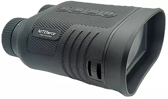 500m - Binoculars - 6430061583374 - 1