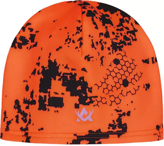 Alaska ThermoDry Beanie Blaze, Mütze - Alaska Ausrüstung - 6438347050824 - 1