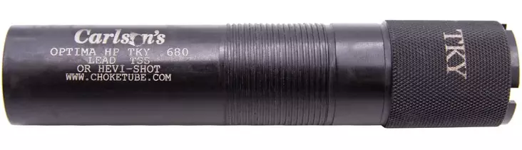Carlson's TSS Turkey, choke - Vapentillbehör - 723189750084 - 1