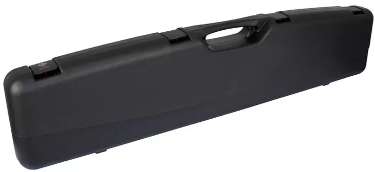 Aselaukku 125x25x11, 5etta - Weapon accessories - 733080058474 - 1