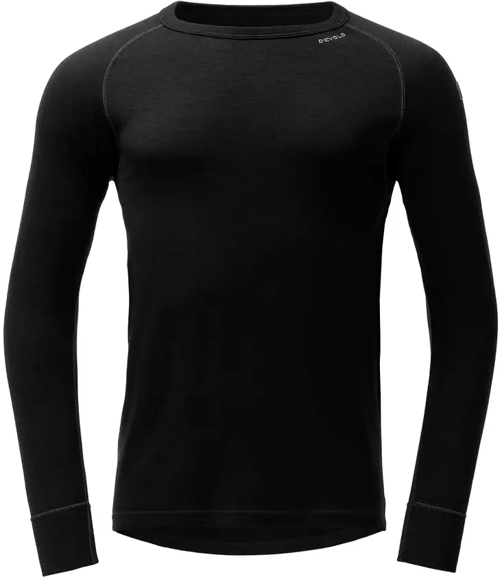 Devold Expedition Merino 235 M skjorta - Underställ - DGO155224 - 1