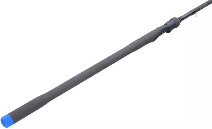 Aava Tiraphene 9'1'' 8-32g, Spinnrute - Spinruten - 6417512844864 - 1