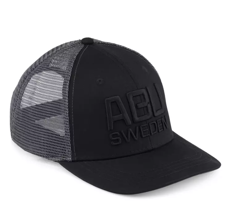 Abu Garcia ABU 100 Years Original Cap - Other clothing products - 036282147034 - 1