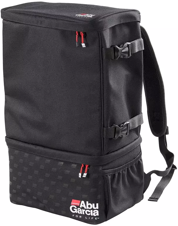 1530848 - Tackle boxes and accessories - 036282997684 - 1