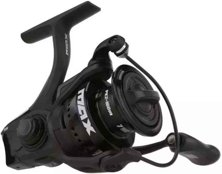 1609813 - Spinning reels - 036282737044 - 1