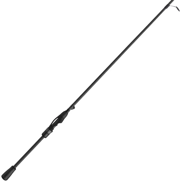 Abu Garcia Zenon 9' 7-32g, haspelspö - Haspelspön - 036282081574 - 4