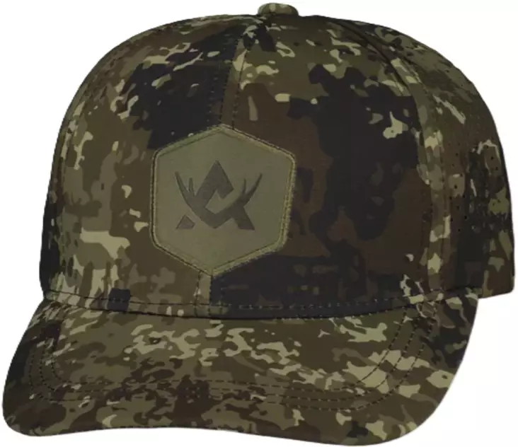 Blindtech Invisible Forest - Alaska equipment - 6438347048524 - 1