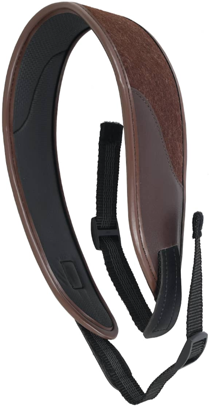 Gewehrriemen Stag, 5-teilig - Waffenaccessoires - 7333080059464 - 1