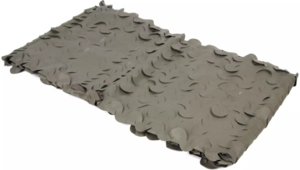 Bear Claw huntiing camo net - Blinding - 6438212005454 - 1