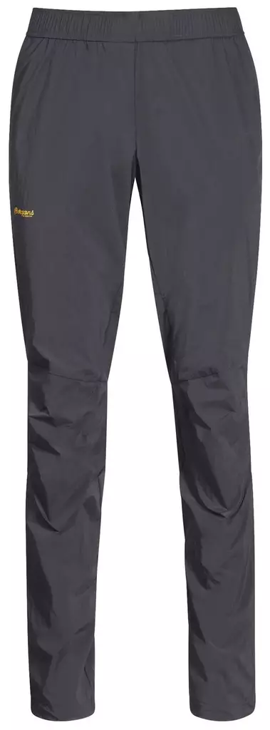 Bergans Cecilie Lt Wind Women's Trousers - Bergans clothing & backpacks - 8814 - 1