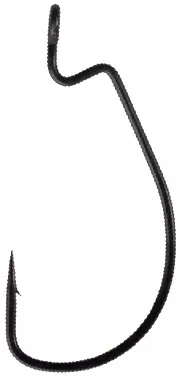 BKK Armorpoint Offset Worm EWG Chebu - Jig-Ausrüstungen - BKK-A-EW-824 - 1