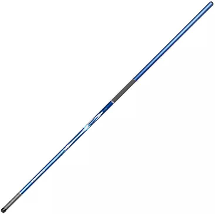 Daiwa Aqualite Tele Whip metspö 5m - Metspön - 5055545238314 - 1