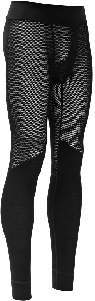 Devold Wool Mesh Pro, merinoull byxor - Underställ - DGO424124 - 1